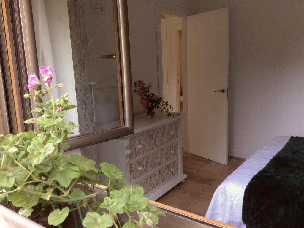 Apartment Puente
